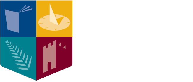 Ollscoil Mhá Nuad